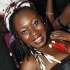 soca_360_aug13-108
