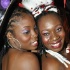 soca_360_aug13-109