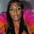 soca_360_aug13-111