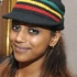 soca_360_aug13-113