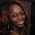 soca_360_aug13-114