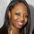 soca_360_aug13-115
