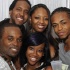 soca_360_aug13-116
