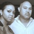 soca_360_aug13-117
