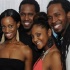 soca_360_aug13-120
