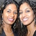 soca_360_aug13-126