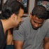 soca_360_aug13-129