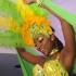 soca_360_aug13-132
