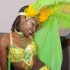 soca_360_aug13-133