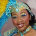 soca_360_aug13-137