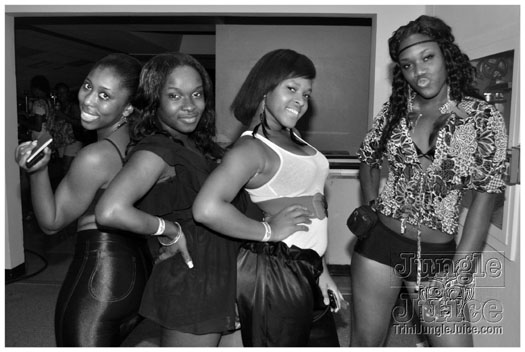 soca_360_jun11-001