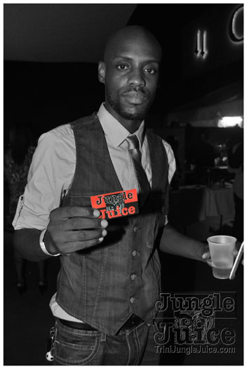 soca_360_jun11-003