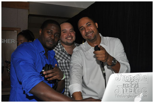 soca_360_jun11-004