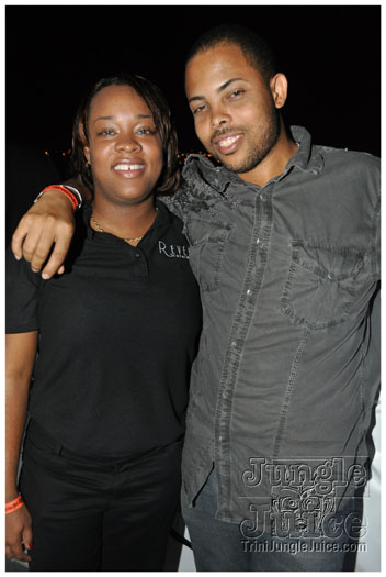 soca_360_jun11-005