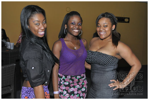 soca_360_jun11-006