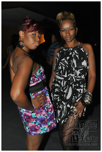 soca_360_jun11-007