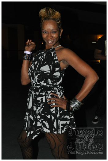 soca_360_jun11-009