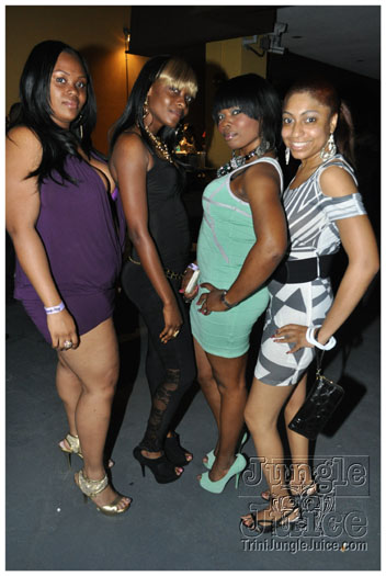 soca_360_jun11-010