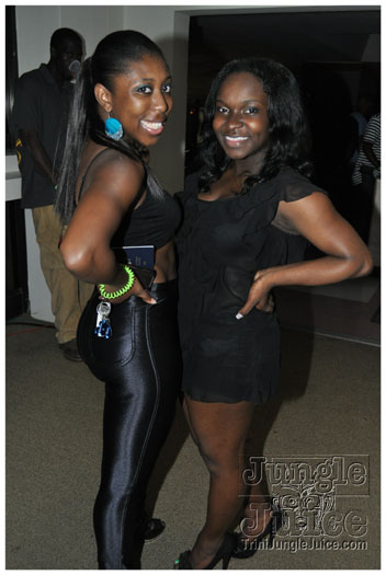 soca_360_jun11-013