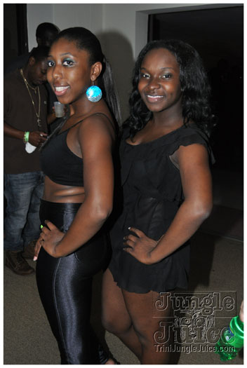 soca_360_jun11-014