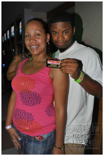 soca_360_jun11-018