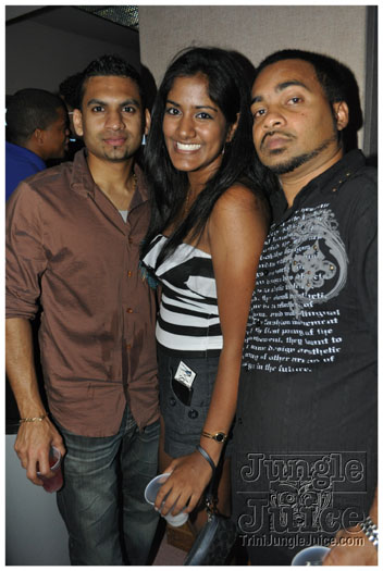 soca_360_jun11-020