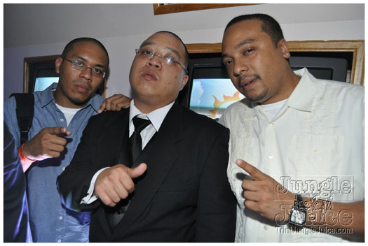 soca_360_jun11-022