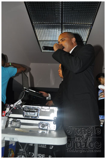 soca_360_jun11-026