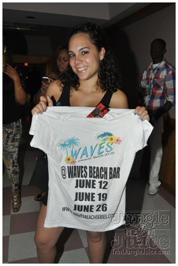 soca_360_jun11-031