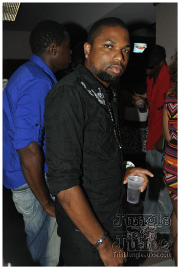 soca_360_jun11-035