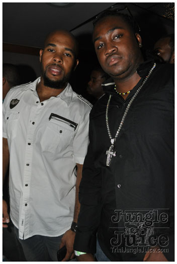 soca_360_jun11-038