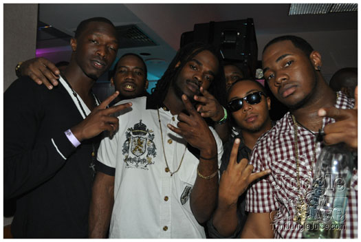 soca_360_jun11-042