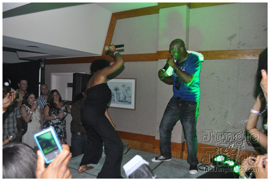 soca_360_jun11-053