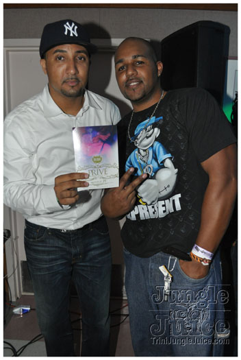 soca_360_jun11-059