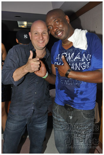 soca_360_jun11-061