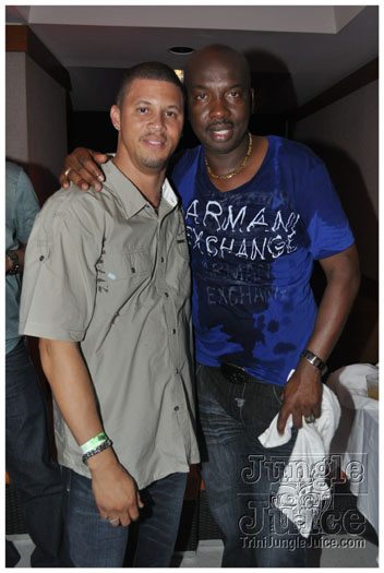 soca_360_jun11-062