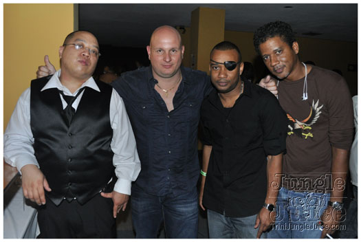 soca_360_jun11-065