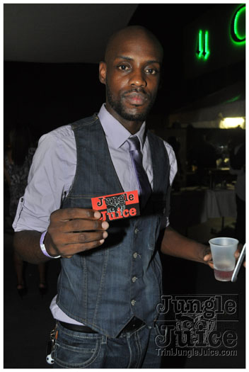 soca_360_jun11-067