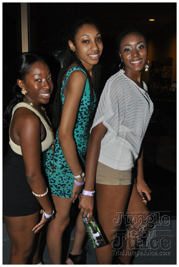 soca_360_jun11-068