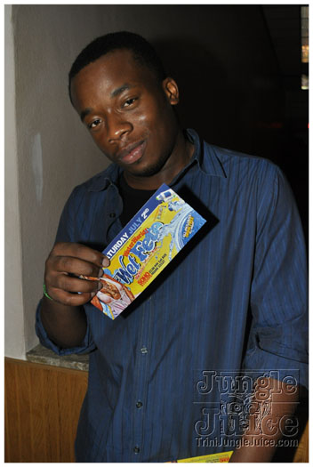 soca_360_jun11-069