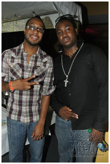 soca_360_jun11-071