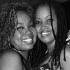 soca_360_jun11-002