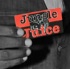 soca_360_jun11-003
