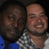 soca_360_jun11-004