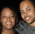 soca_360_jun11-005