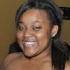 soca_360_jun11-006