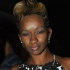 soca_360_jun11-007