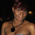 soca_360_jun11-008