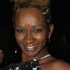 soca_360_jun11-009