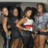 soca_360_jun11-012